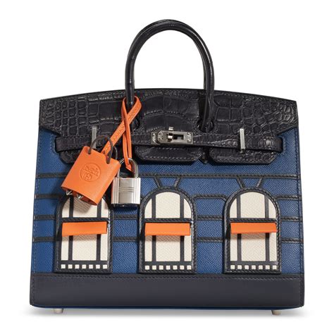 briking bag|hermes birkin bag collection.